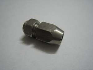high quality coupling flex collet M8 engine to 1/4 shaft for 90 nitro 