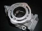 Honda CR85 2003 04 CYLINDER +2mm Big Bore Now 49.5mm $100 Core Refund 