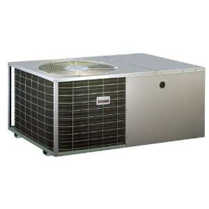    NORDYNE   Nordyne P3rd 024k Self Contained 13 Seer 