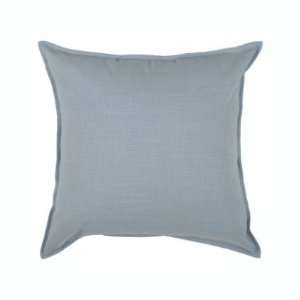  Panaji Contemporary Blue Accent Pillow   MOTIF Modern 