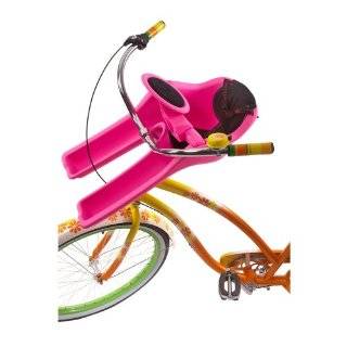 Top Rated best Bike Child Seats