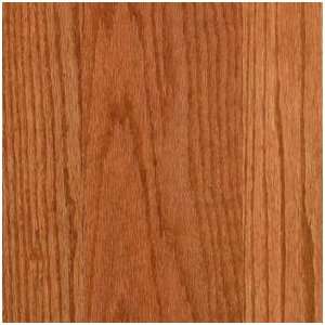 shaw hardwood flooring parkway harvest oak 5 x 3/8 x 