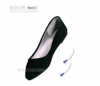 X51006 Wholesale Lady Sandy Color Real Leather Chic Flattie Sandals 
