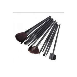 lash groomer 1x se big fan brush package includes a set of 12 brushes 