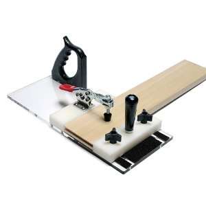    MLCS 9546 Professional Coping Safety Sled