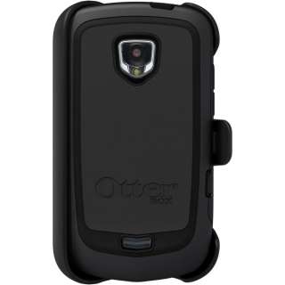 OTTERBOX DEFENDER SERIES CASE for SAMSUNG DROID CHARGE 660543008880 