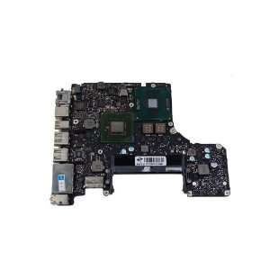   Pro 13 inch Unibody 2.66GHz Core 2 Duo Logic Board   New Electronics