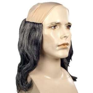  Shakespeare by Lacey Costume Wigs Toys & Games