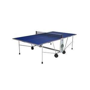  Cornilleau Sport One Indoor Table Tennis Table Sports 