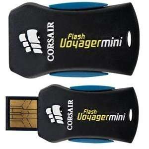   Voyager (Catalog Category Flash Memory & Readers / USB Flash Drives