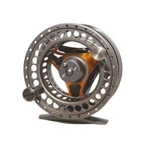   & McGill Dragon Fly Reel Spare Spool   Size 5/6