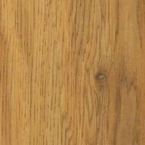  SFI Floors Evolution Plank Montana Oak Laminate Flooring 
