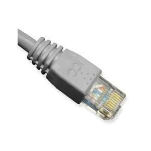  NEW PatchCord 14 Cat5E Gray (Installation Equipment 