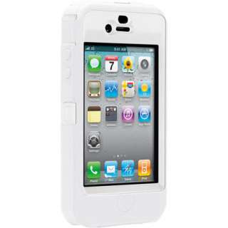 Case fits the Apple iPhone 4   VERIZON and AT&T (Does NOT fit the 