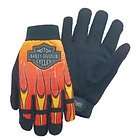 HAND PROTECTION, MISC. items in Werner Electric Supply 