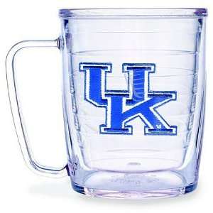  Tervis Tumbler Kentucky Wildcats 17 oz Tumbler Sports 