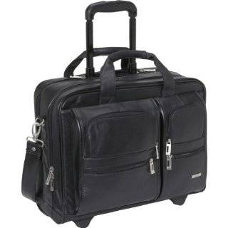 briefcases in luggage bags messenger bags in luggage bags