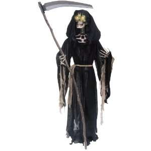  Standing Reaper with Sickle Toys & Games