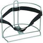 Igloo Wire Rack Fits All Roundbody 2 3 &5 Gallon