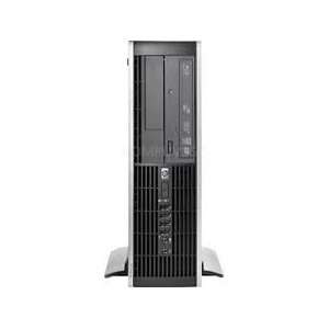  HP NV509UTR#ABA HP 6005 CP7 Phenom2 X3 B75 3 0GHz 250GB 