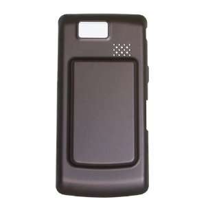  LG VX9600 Battery Door   XT Cell Phones & Accessories
