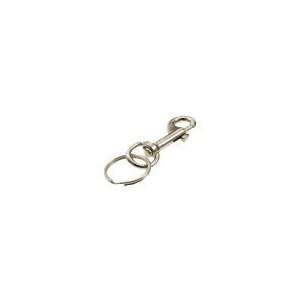   Lucky Line Products 44501 Small Bolt Snap Key Holder