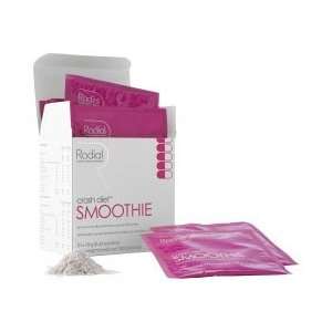  Rodial Crash Diet Smoothie