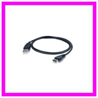 FOR SAMSUNG T MOBILE BEHOLD T919 NEW USB DATA CABLE NEW  