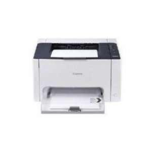  Canon i SENSYS LBP7010C Laser Printer   Colour   2400 x 