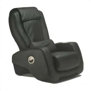  i Joy 175 Massage Chair in Black