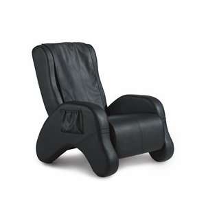  Compact multi function massage chair Electronics