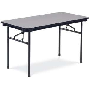  48 x 24 Folding Table IBA188