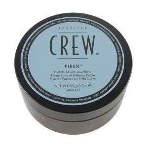  American Crew Fiber Mold Cream 1.75 oz. Beauty