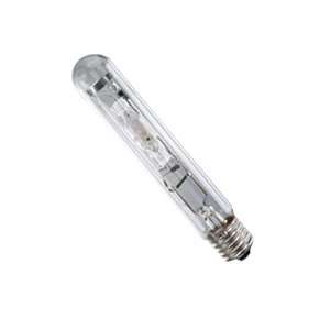    USHIO 250w UHI S250DD ULTRA ARC metal halide bulb