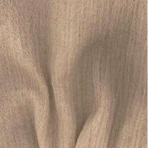  48 Wide Crinkle Gauze Tan Fabric By The Yard Arts 