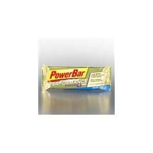  Powerbar Performance Bar (Vanilla Crisp)