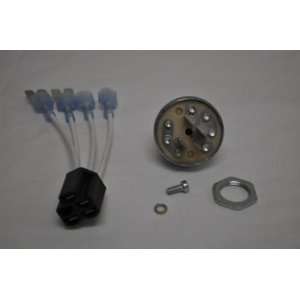  Miller 249037 Kit,Field Switch (172070)