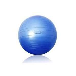   Fitness Ball 50 55cm As Seen on TV 