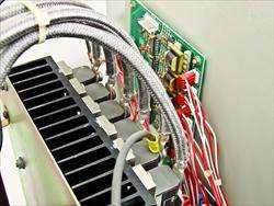 AAA Power 5KVA Constant Power Line Conditioner  