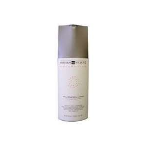  SEB Suedeluxe Conditioner 5.1oz Beauty