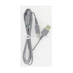  Sony SONY 1 827 754 11 CORD, CONNECTION (US Everything 
