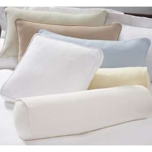  Diamond Pique Decorative Pillow Covers