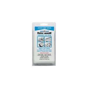   Patch Flexx Sealer   18 175 2In. X25ft. Flexx Sealer