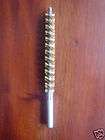 schaefer brush manufacturing flue condenser brush  