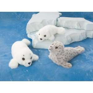  7SEAL PUP Toys & Games