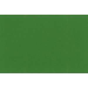  Japan Oil Color Emerald Green 8 oz. Can Arts, Crafts 