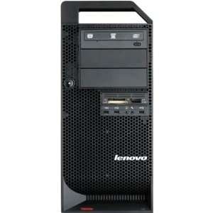   D20 (4155)   Tower   Xeon   E5603   1.6 Ghz   Ram 2 Gb   DDR3 Sdra