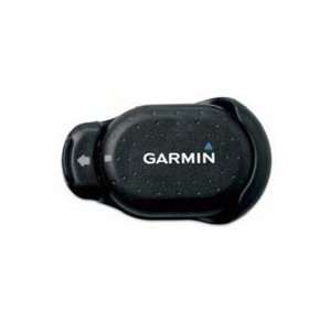  Garmin Foot Pod SDM4 GPS & Navigation