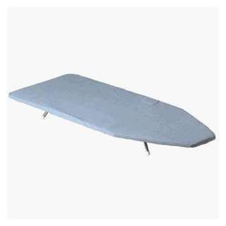 Seymour Wooden Tabletop Ironing Board 