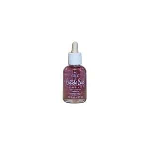  Orly Cuticle Care Complex .75 oz Beauty